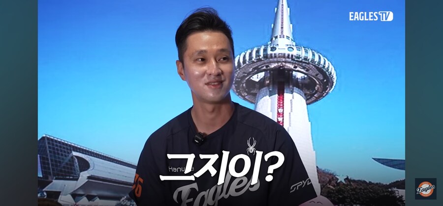 대전 토박이가 말하는 대전이 노맛의 도시로 불리는 이유_10.jpg