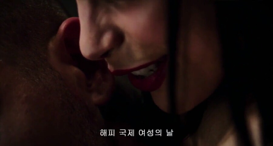 진지하게 해피 여성의날 고민해봐야 할때_2.jpg