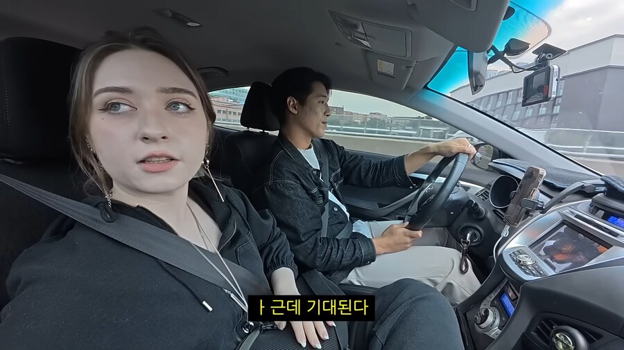 의외로 오펜하이머가 소고기먹으면 할말_1.png