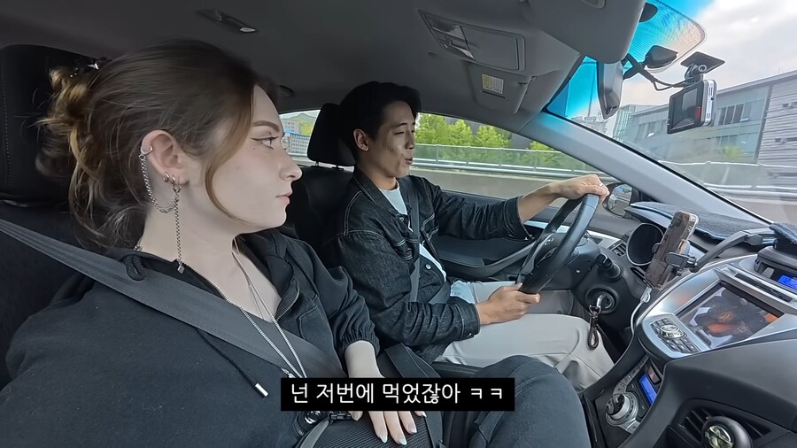 의외로 오펜하이머가 소고기먹으면 할말_3.png