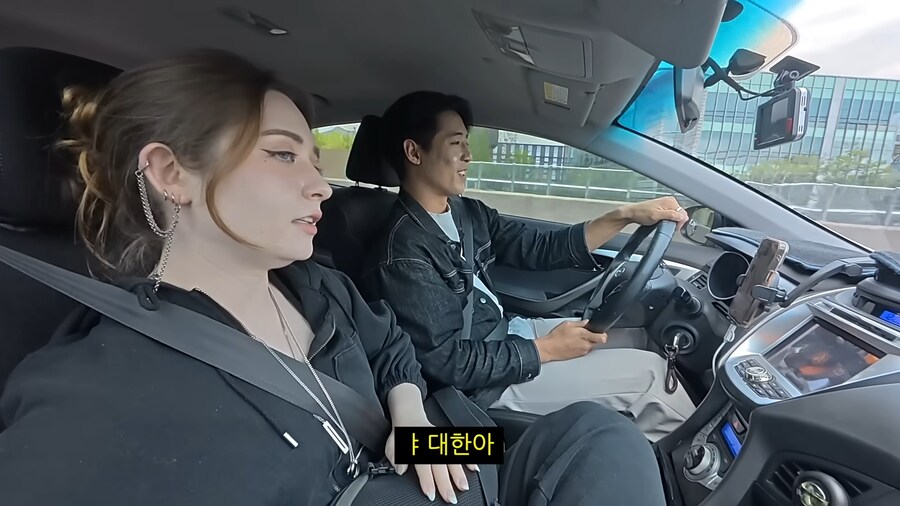 의외로 오펜하이머가 소고기먹으면 할말_4.png