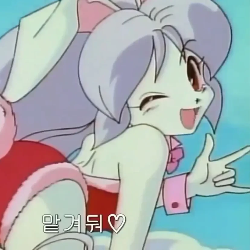 동물 의인화 캐릭 좋아한다고 퍼리라는건 좀 웃기지 않냐?_2.webp
