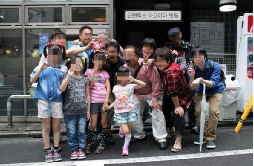 일본 U-149 절망편_8.jpg
