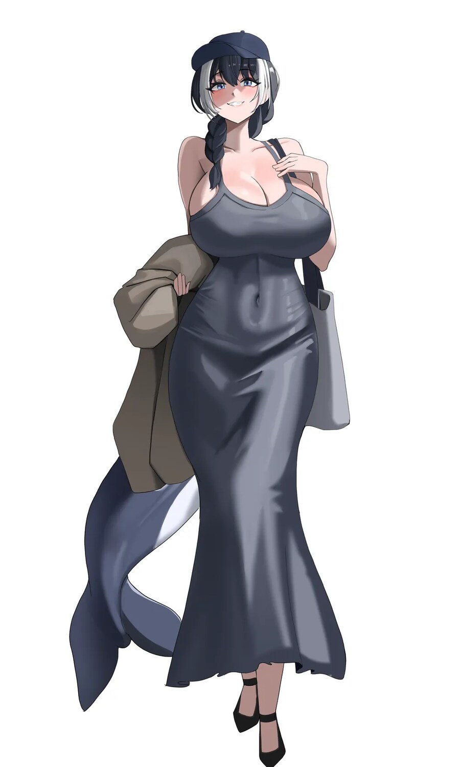 라스트오리진 알키 동탄룩_1.png