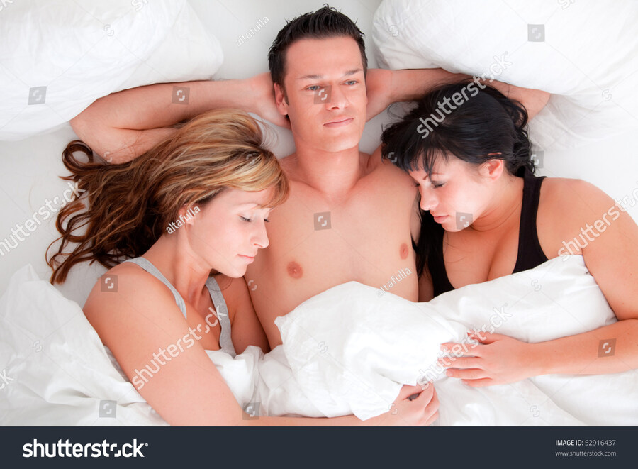 누나 여럿있는 애들이 좋은게_2.jpg