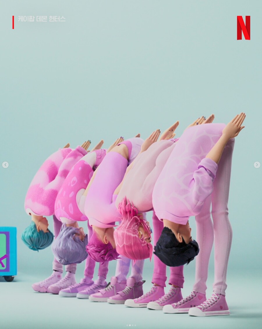 케이팝) 넷플릭스 코리아 인스타_2.png