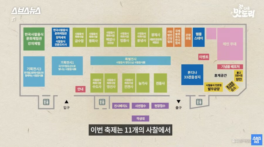 MZ세대들이 오픈런까지 하면서 먹는 사찰 음식.JPG_3.png