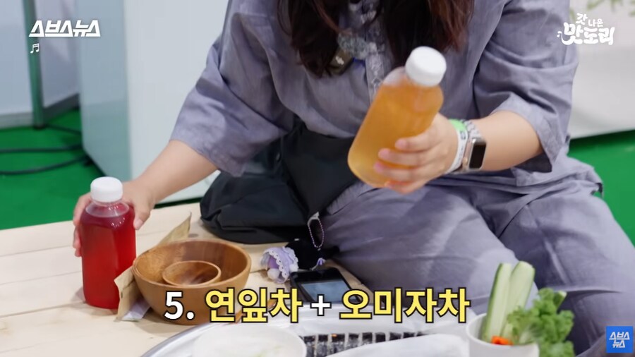 MZ세대들이 오픈런까지 하면서 먹는 사찰 음식.JPG_10.png