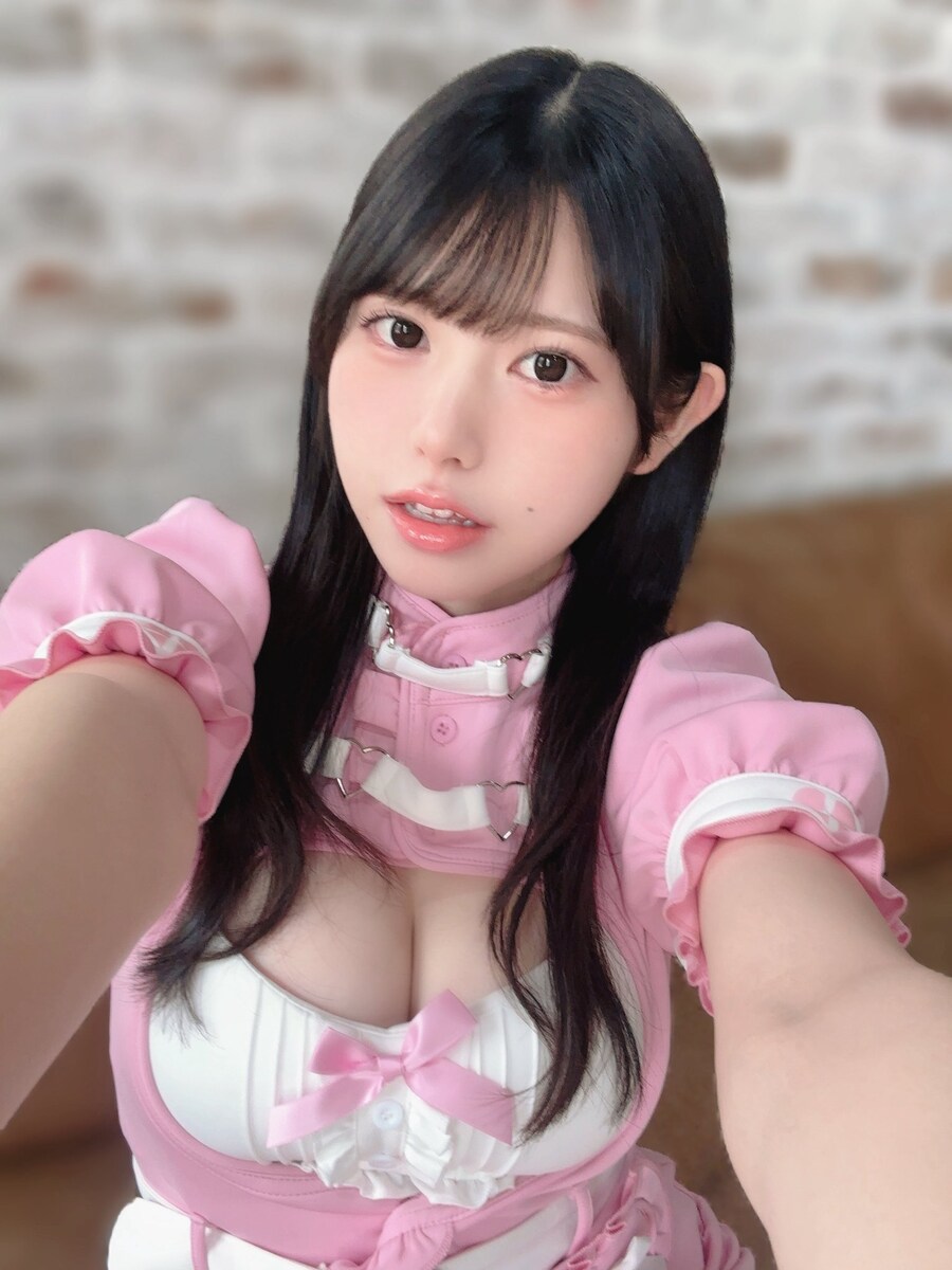 호불호 갈리는 크기 jpg_2.jpg