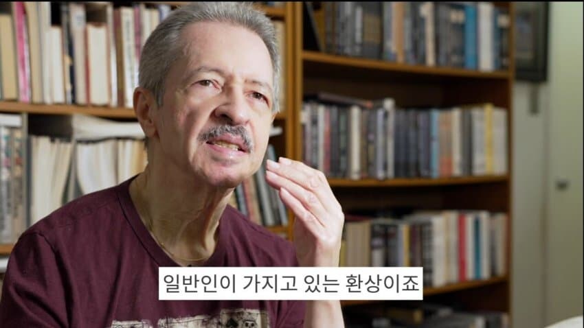 미국 타짜가 본 타짜 영화 감상_5.jpg