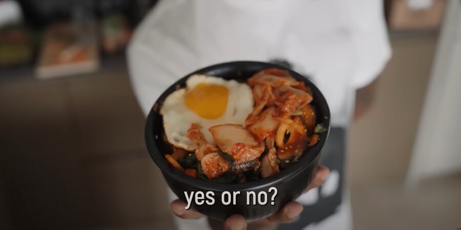 한국 생활 만끽중인 린가드.jpg_2.png