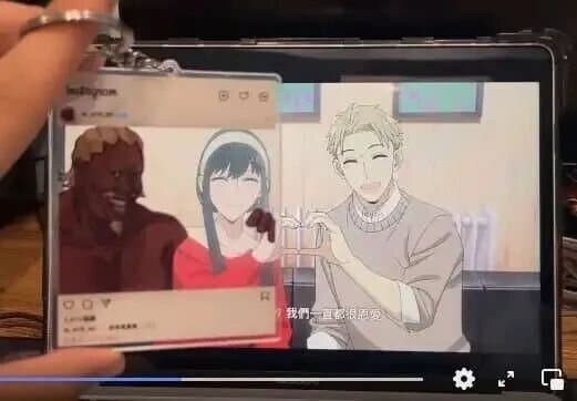 어메이징 열쇠고리_2.jpg