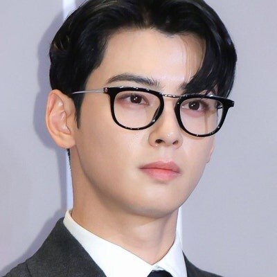 충격) 남자 관리의 중요성.jpg_2.jpg