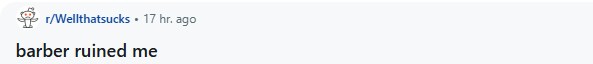 이발사가 내 머리를 망쳤어.jpg_1.png