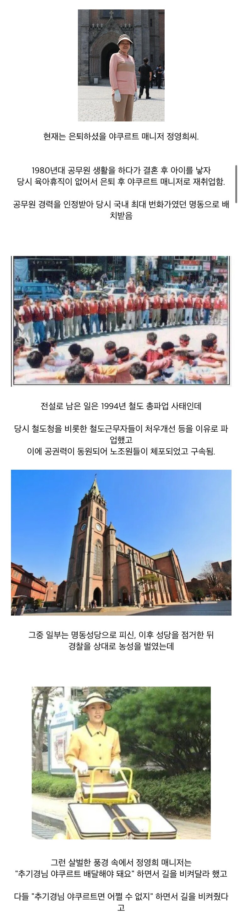 야쿠르트 아줌마계 레전드.jpg_1.png