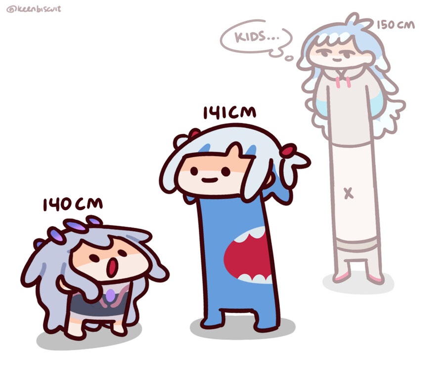 키에 따른 이미지 차이_1.jpg