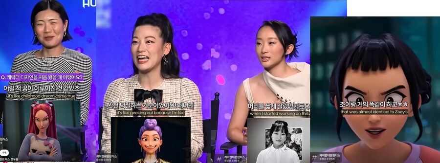 케이팝)캐릭터와 닮은 성우들_1.png