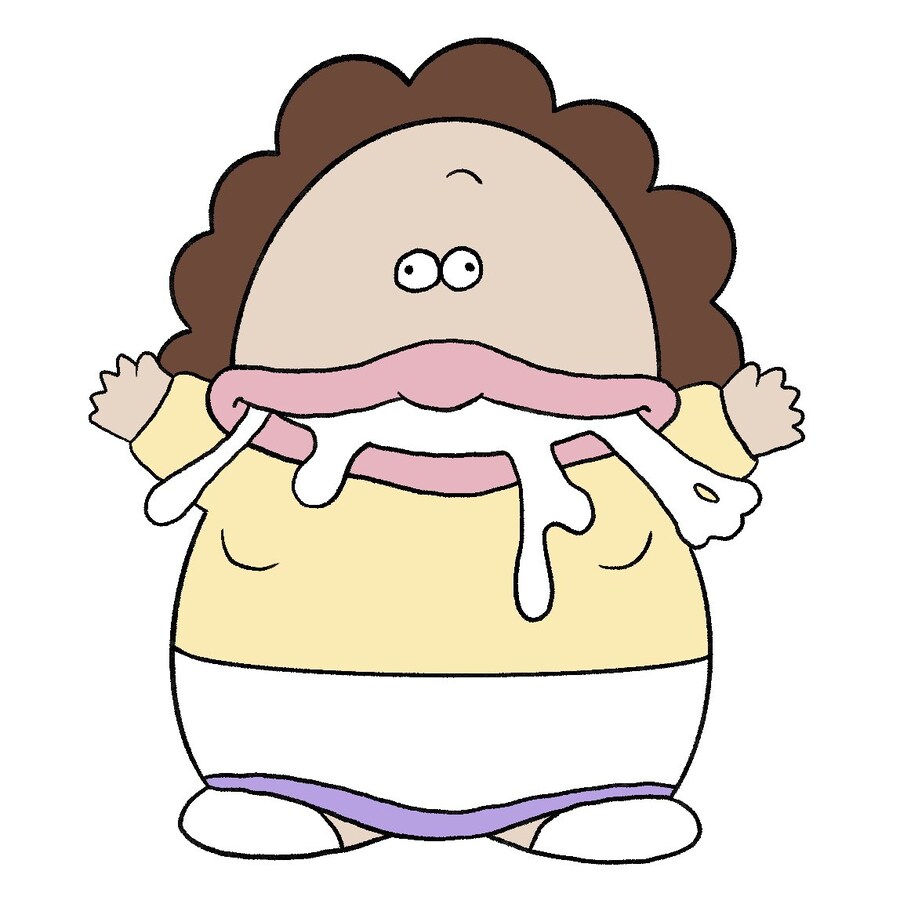 오사카 만박 시크릿 상품.jpg_2.jpg