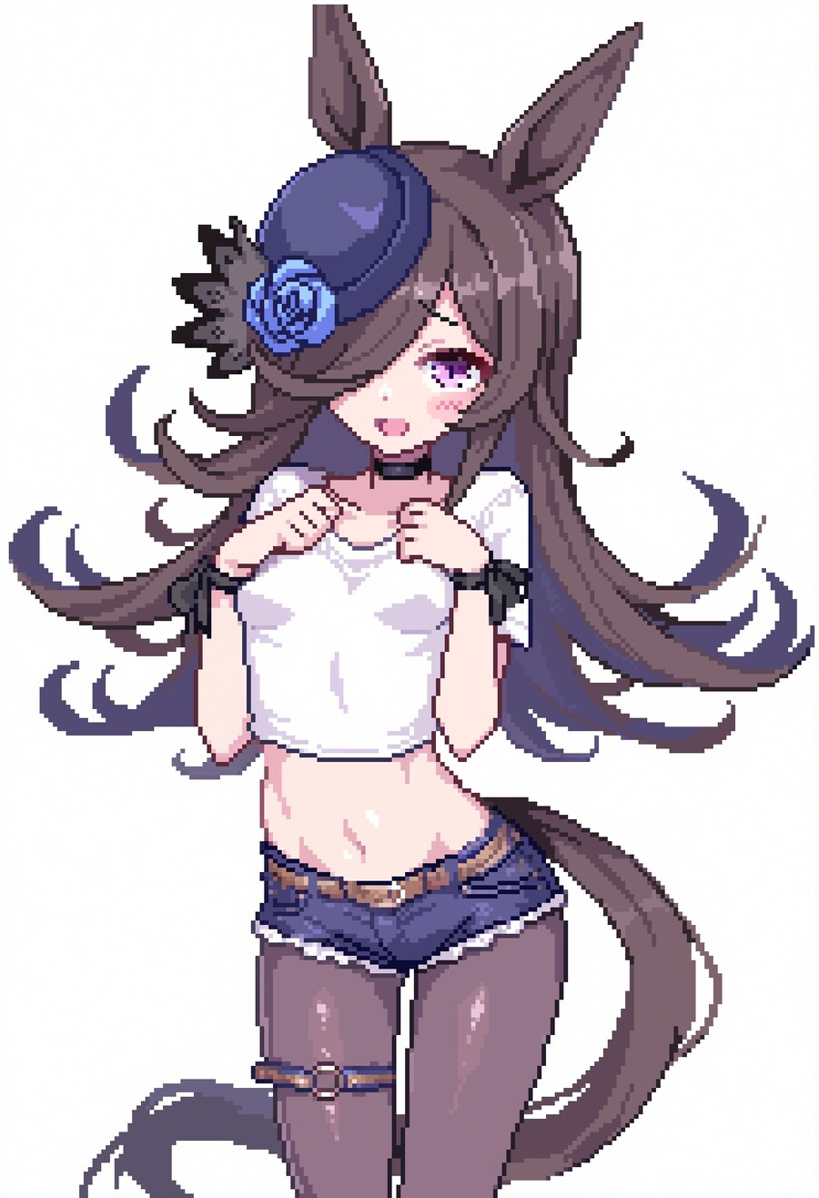 이게 몸매지 ㅋㅋ_1.jpg