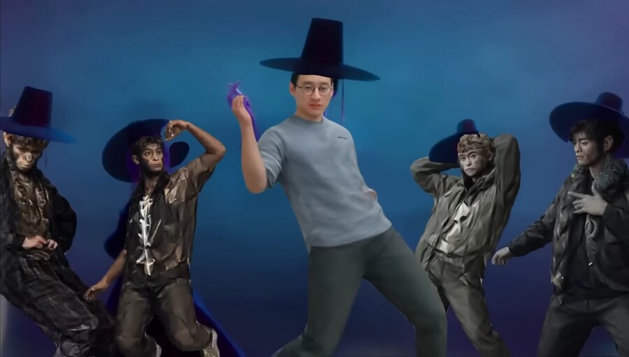 케데헌) 외국인 입장에서 얼마나 무서웠을까_2.jpg