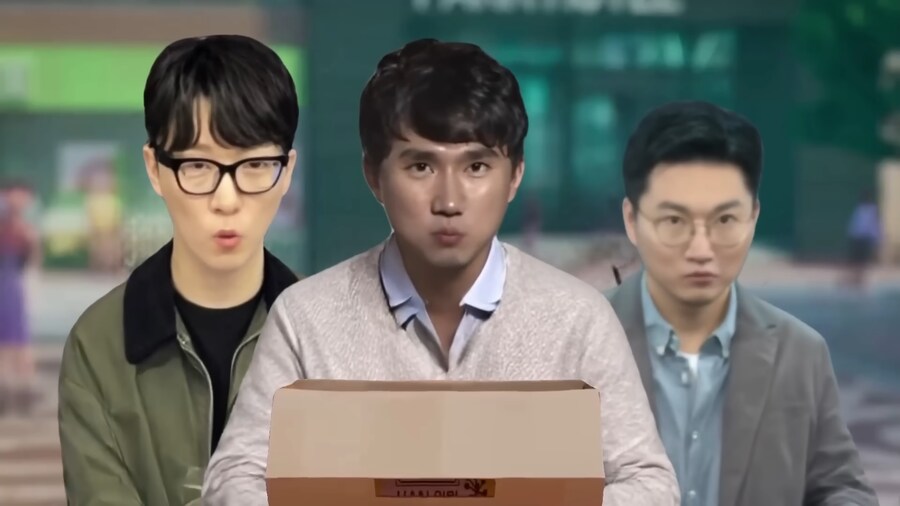 케데헌) 외국인 입장에서 얼마나 무서웠을까_5.jpg