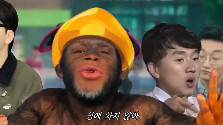 케데헌) 외국인 입장에서 얼마나 무서웠을까_6.jpg
