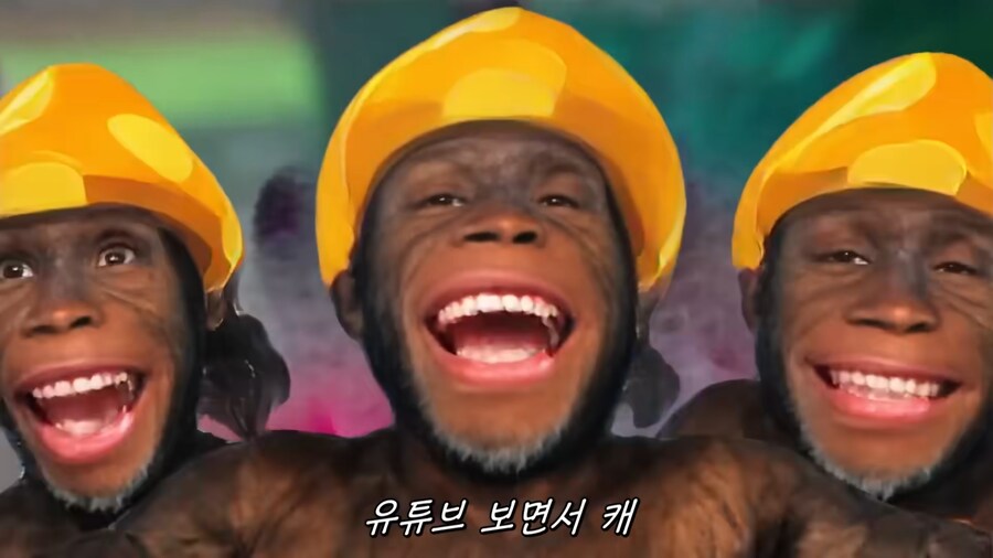 케데헌) 외국인 입장에서 얼마나 무서웠을까_7.jpg