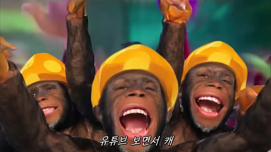 케데헌) 외국인 입장에서 얼마나 무서웠을까_8.jpg