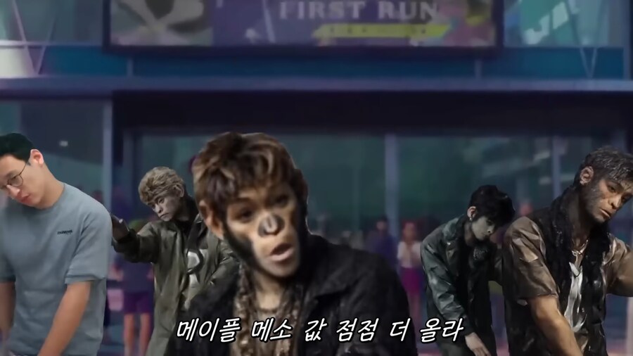 케데헌) 외국인 입장에서 얼마나 무서웠을까_9.jpg