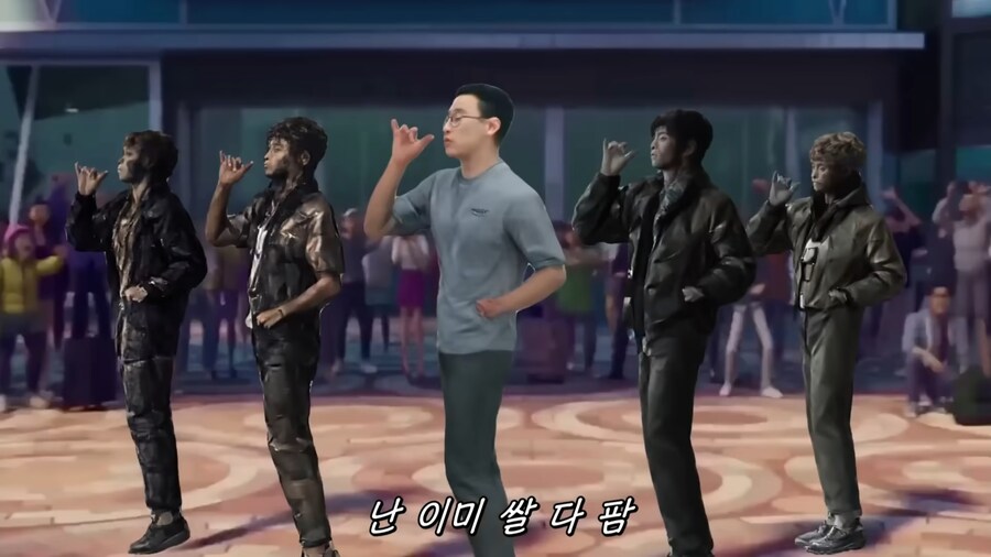 케데헌) 외국인 입장에서 얼마나 무서웠을까_12.jpg