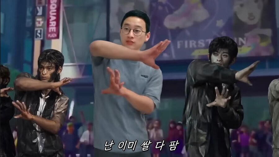 케데헌) 외국인 입장에서 얼마나 무서웠을까_14.jpg