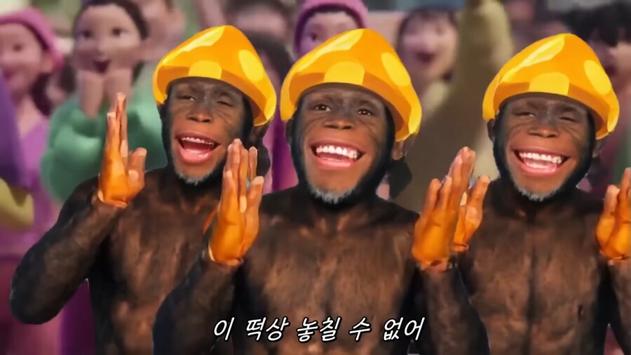 케데헌) 외국인 입장에서 얼마나 무서웠을까_17.jpg