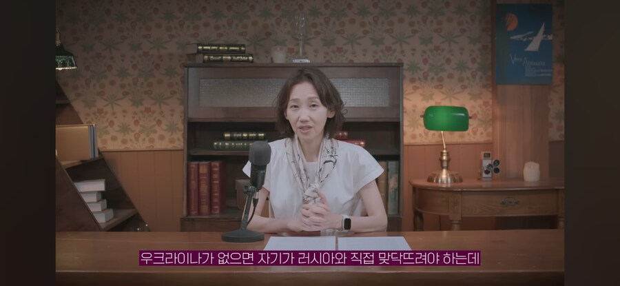 스페인,