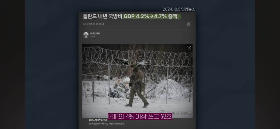 스페인,