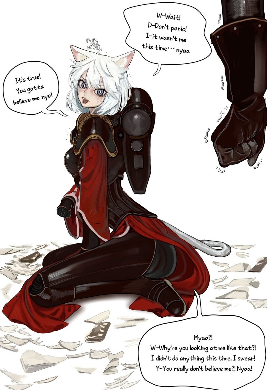 워해머 세계관 네코미미 고양이 수녀님_9.jpg