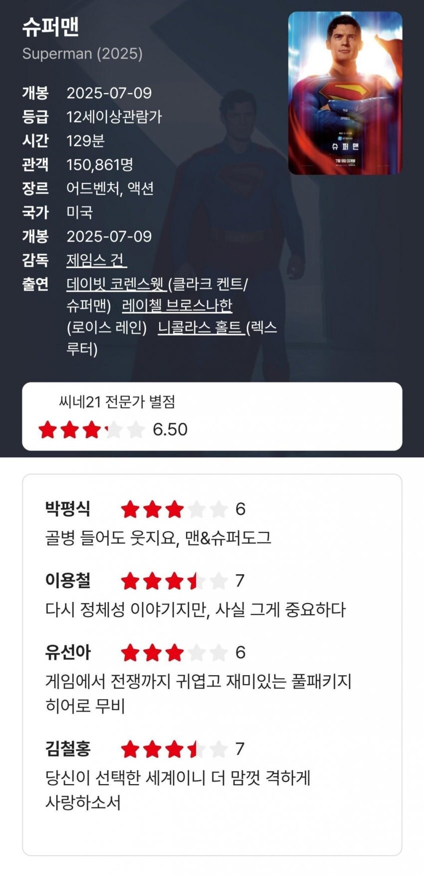 슈퍼맨 씨네 21 평점_1.jpg