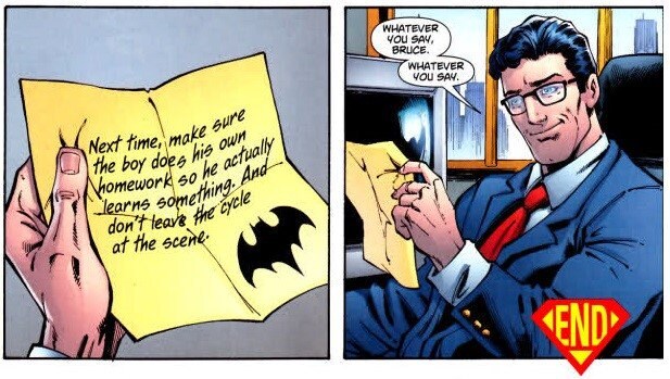 dc)
