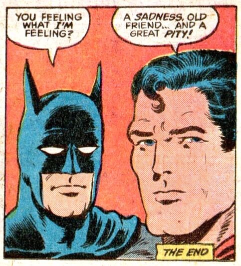 dc)