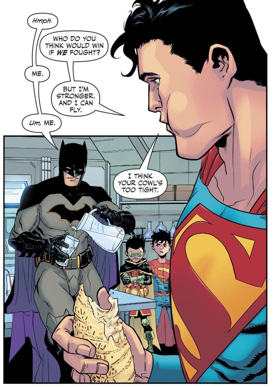 dc)