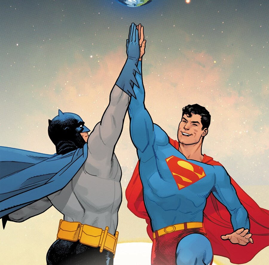 dc)
