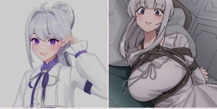 관련해서 나쁜 말 해도 됨?_1.jpg