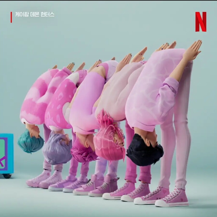 케데헌) 넷플릭스가 포인트라 생각하는 장면_2.jpg