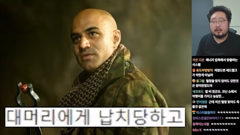 MCU) 토니 스타크의 인생_2.png