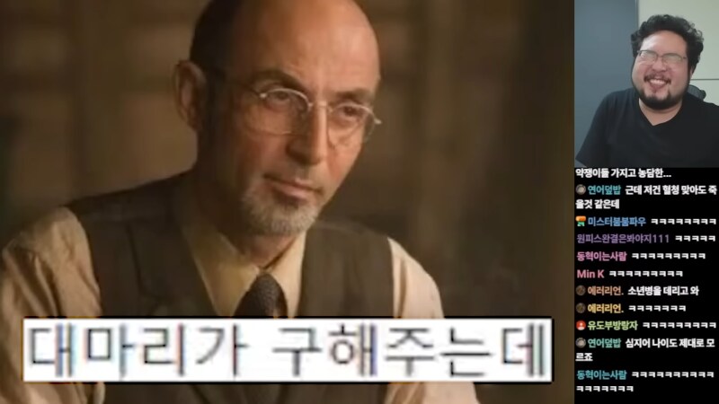 MCU) 토니 스타크의 인생_3.png