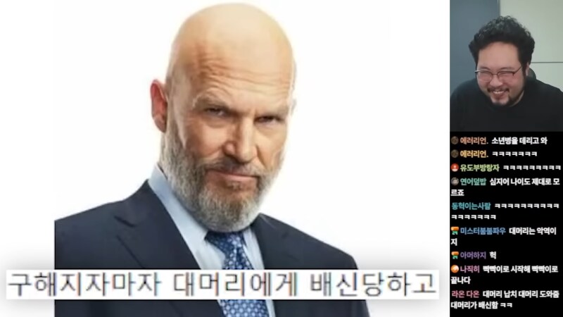 MCU) 토니 스타크의 인생_4.png
