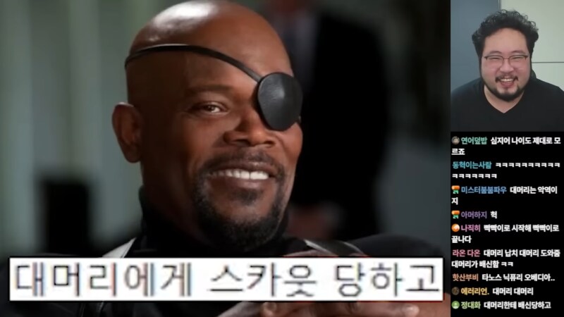 MCU) 토니 스타크의 인생_5.png