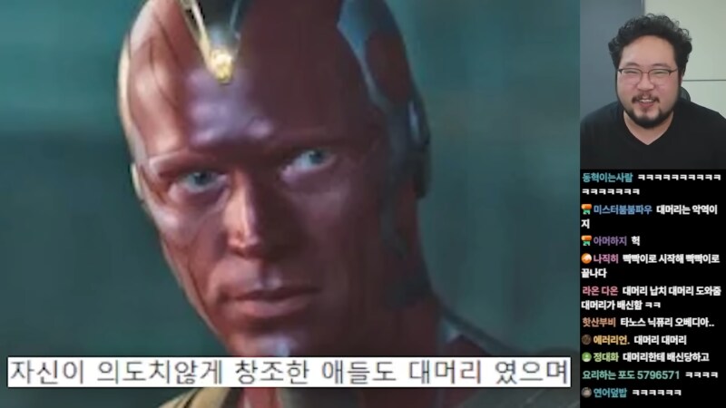 MCU) 토니 스타크의 인생_7.png