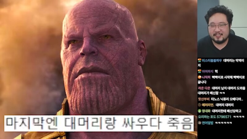 MCU) 토니 스타크의 인생_8.png