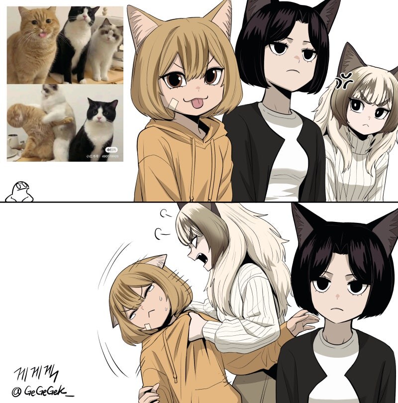 대전은 완전 사막날씨내_1.jpg
