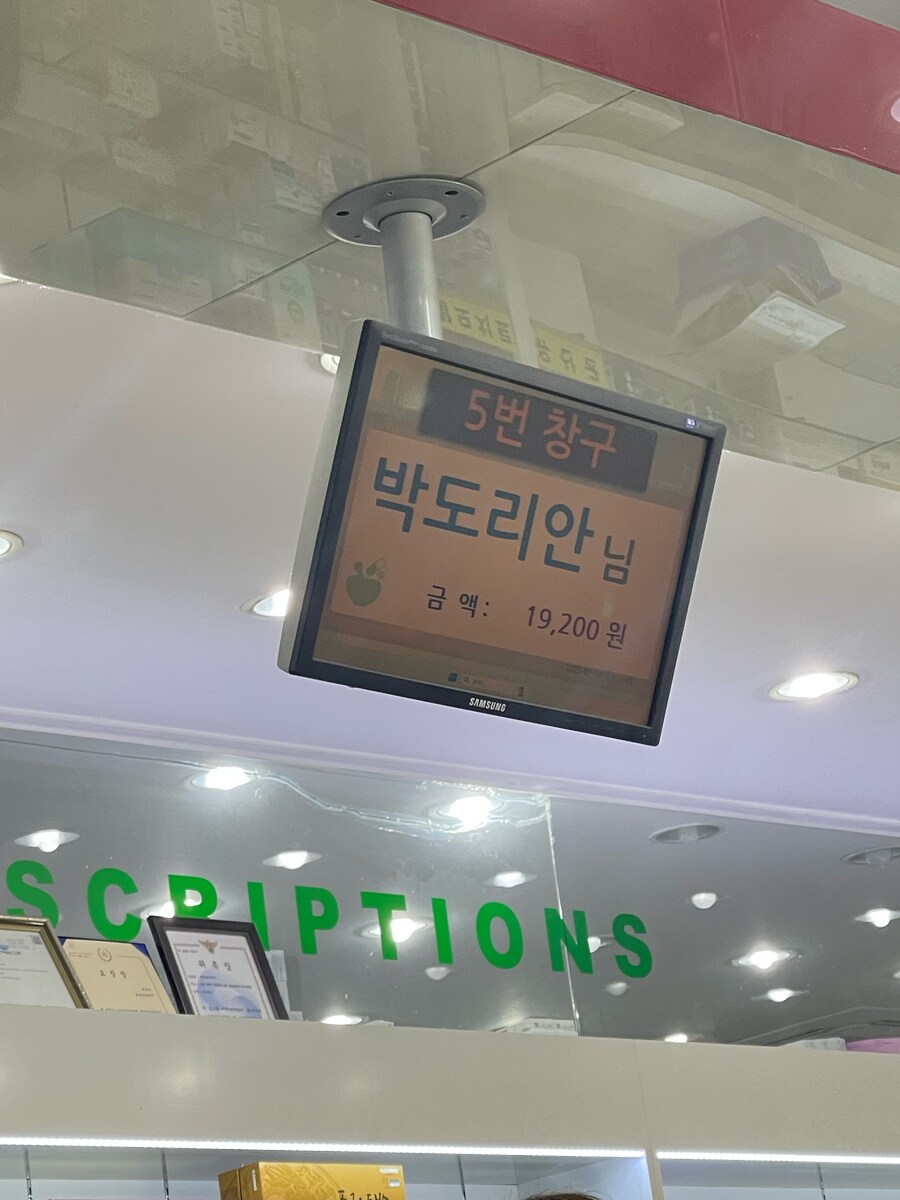 우우... 캰... 디.._1.jpg